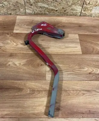 Mini One - Cooper R50 - 53 Engine bonnet/hood hinges 41610598828