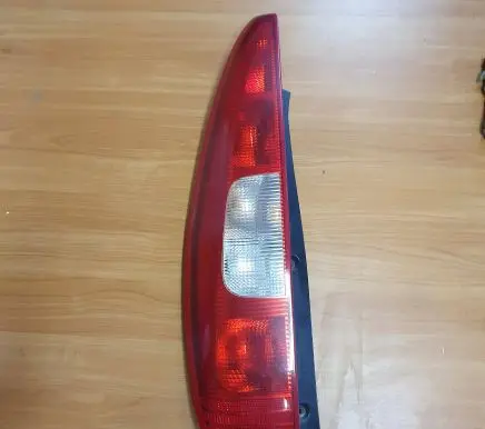 Mitsubishi Colt Rear/tail lights MR957373 2795