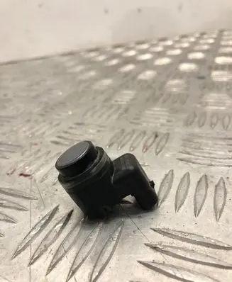 BMW 5 F10 F11 Parking PDC sensor 9173106 0912090747