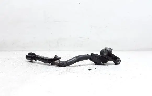 Volvo XC60 Crankshaft position sensor 30637803