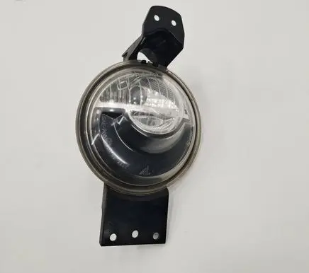 Mini Cooper Countryman R60 Front fog light 9802199