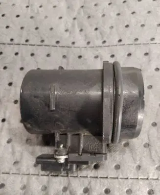 Citroen DS3 Mass air flow meter 968328298