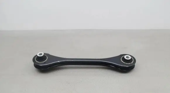 Audi Q3 8U Rear upper control arm/wishbone 5Q0501529D