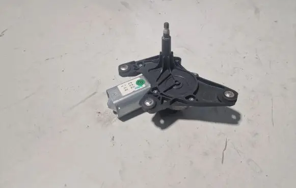 Buick Encore I Rear window wiper motor