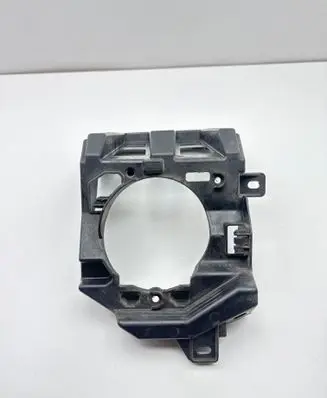 Lexus CT 200H Fog light bracket 5212576010