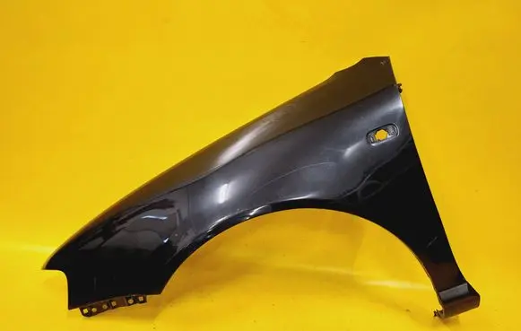Audi A3 S3 8L Fender