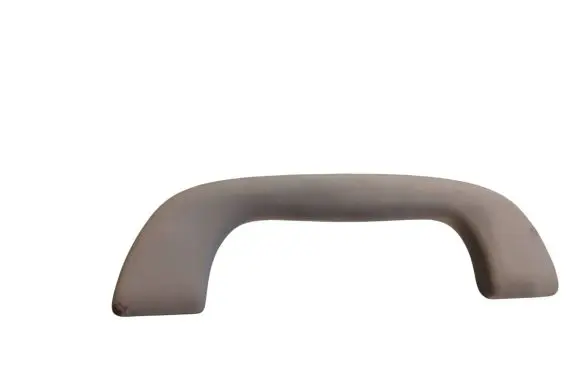 Subaru Forester SJ Front interior roof grab handle