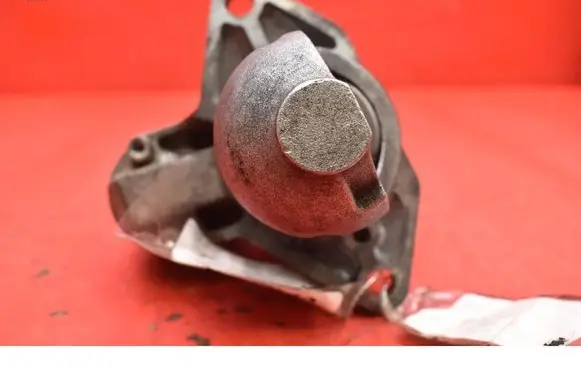 Subaru Forester SG Starter motor 23300AA450