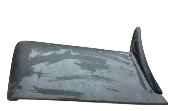 Ford Transit Rear bumper corner part panel trim YC1517927AEW YC15V28345