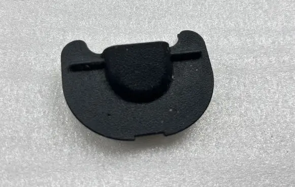 Toyota Prius+ (ZVW40) Other interior part 6472147020