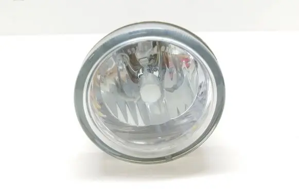 Peugeot Partner Front fog light 20103579 41180991900 90102116
