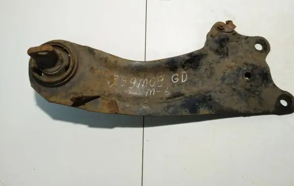 Mazda 6 Rear upper control arm/wishbone