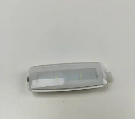 Porsche Panamera (971) Front seat light 4H0947105B