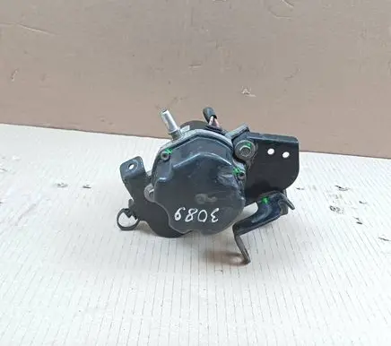 Jeep Wrangler Vacuum pump 20449606 P68328874AB 181491744