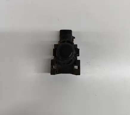 Mazda 6 Parking PDC sensor KD4967UC1