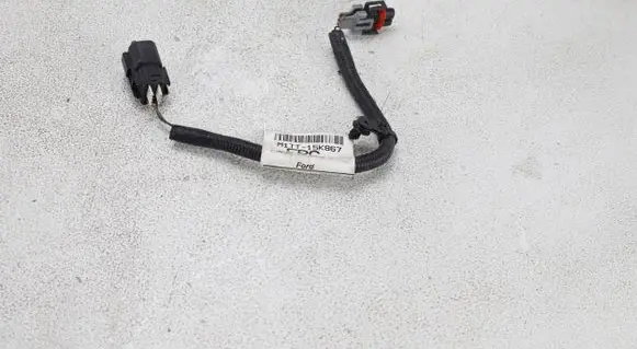 Ford Puma Other wiring loom M1TT15K867EBC M1TT15K867