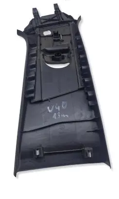 Volvo V40 (B) pillar trim (bottom) A048601 31102349