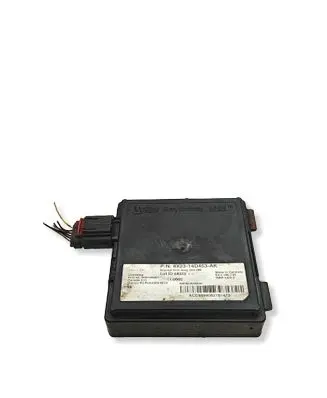 Jaguar XF X250 Other control units/modules 8X2314D453AK 08323 6899082