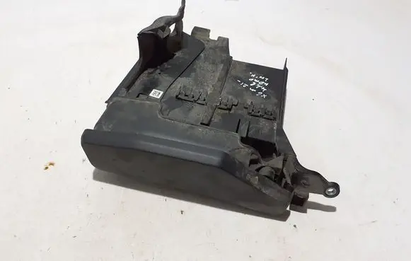 BMW X6 G06 Other engine bay part 12908657714