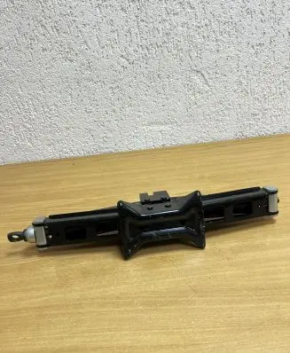 Hyundai Tucson TL Tool set 09110D3000 D7372