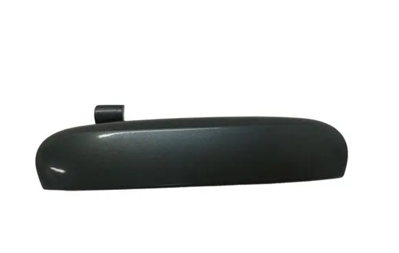 Mitsubishi Colt Front door exterior handle
