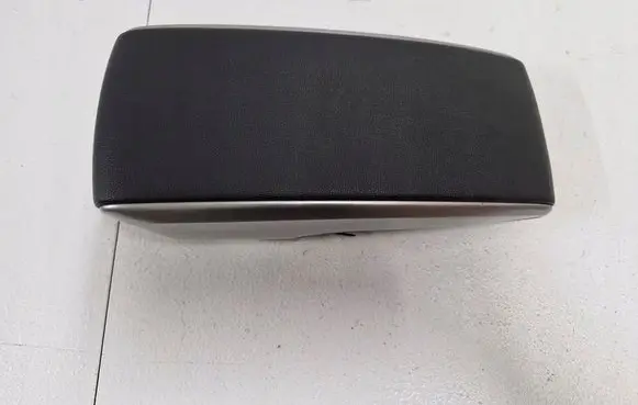 Toyota Verso Armrest 
