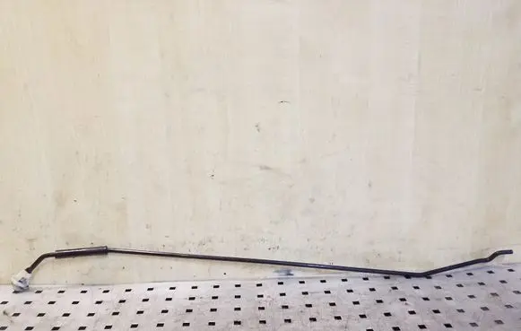 Honda CR-V Engine bonnet/hood prop rod/strut 