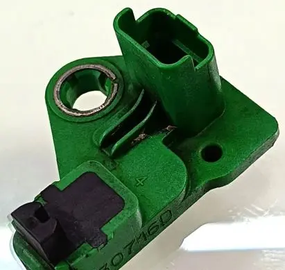 Peugeot 5008 Sensor 9677539480