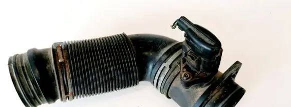 Volkswagen Caddy Mass air flow meter 0281002531 038906461B