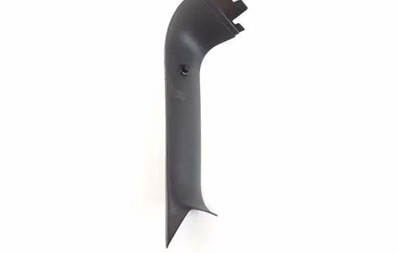 Mini Cooper Countryman F60 Other trunk/boot trim element 7389602