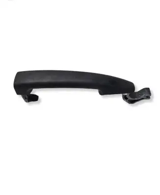 Peugeot Partner Front door exterior handle 9681835077 N0503007