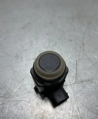 Chrysler 300 - 300C Parking PDC sensor 0263003257