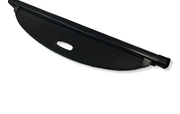 KIA Ceed Parcel shelf load cover 85930J7500