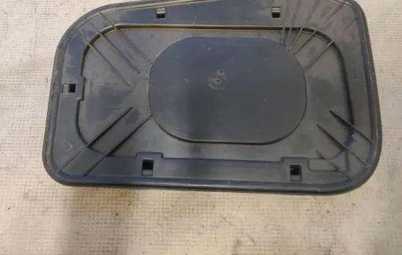 Fiat Ducato Other interior part 1315684070 C723