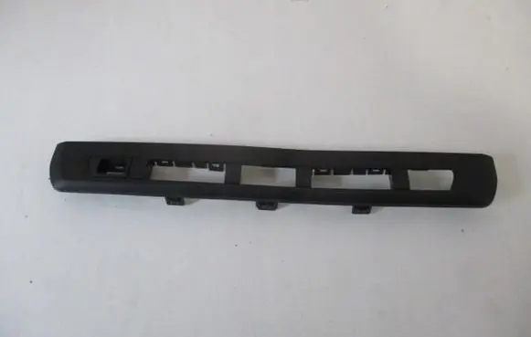 Peugeot Expert Dashboard center trim panel 98111418ZD