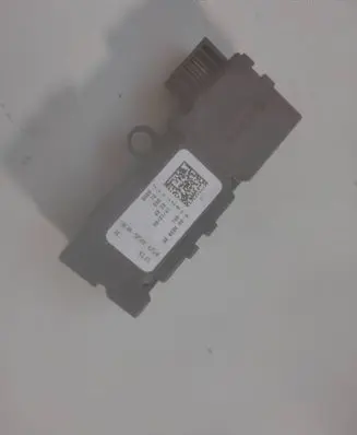 Volkswagen PASSAT B6 Steering angle sensor 3C0959654