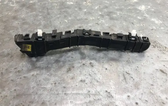 KIA Picanto Rear bumper mounting bracket 86516G6000BILI 86516G6000