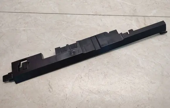 BMW X4 G02 Radiator trim 17118476973 17118589085