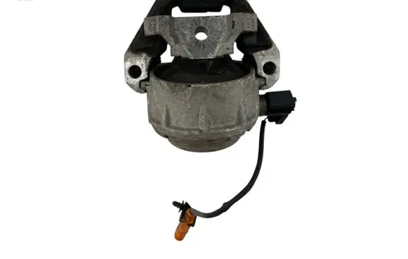 Audi A7 S7 4G Engine mount bracket 4G0199381LG