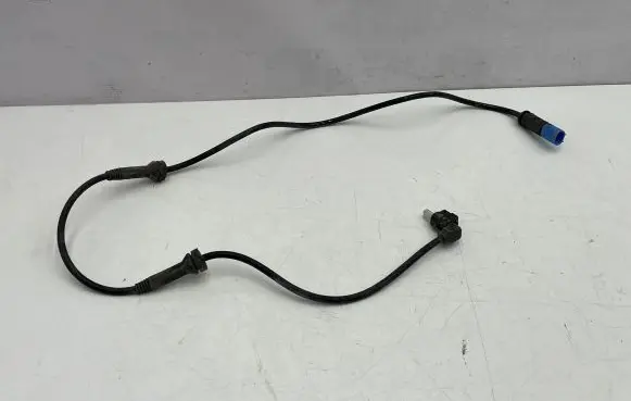 BMW 4 F36 Gran coupe ABS brake wheel speed sensor 6793850 3115
