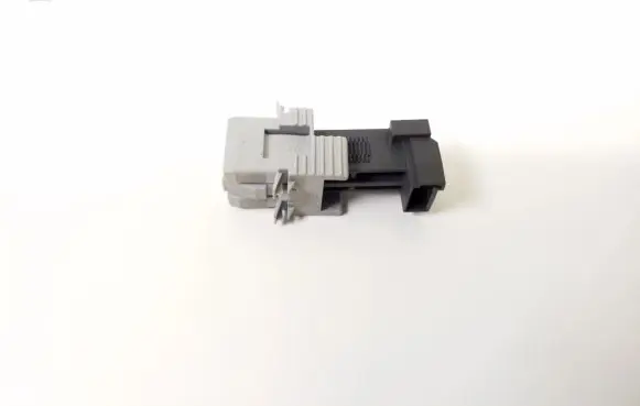 Porsche Panamera (970) Brake pedal sensor switch 97060645100
