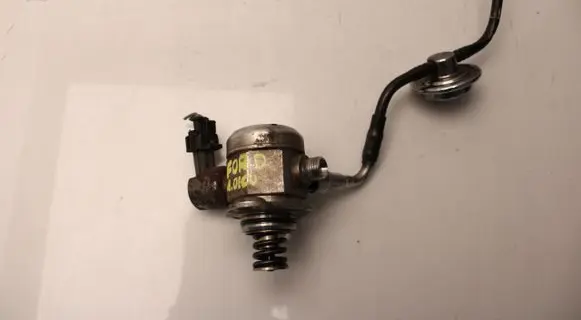 Ford Focus In-tank fuel pump CM5G9D376GA