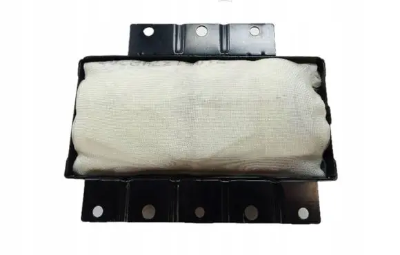 KIA Ceed Passenger airbag 84530-1H000