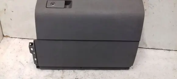 Volkswagen Touran I Glove box 1T1857097C