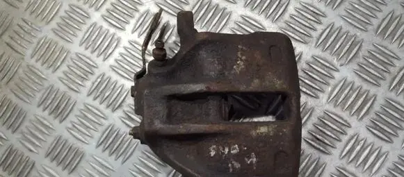 Audi A4 S4 B5 8D Front brake caliper