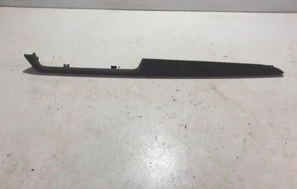 Jaguar XF X260 Other interior part RG80189100