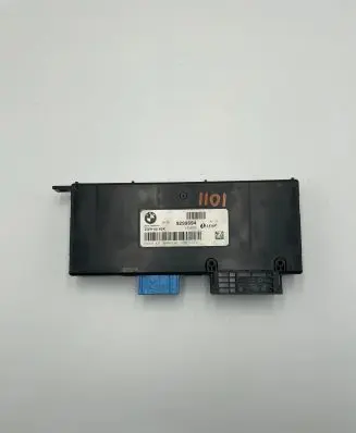 BMW X3 F25 Gateway control module 9299594 131633 ZGW024SK