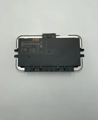 BMW X3 F25 Light module LCM 9290013 001000001 012004010