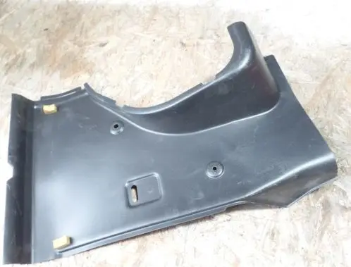 Honda FR-V Other trunk/boot trim element 