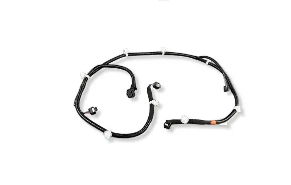 Toyota Yaris Cross Parking sensor (PDC) wiring loom 821820D350C 821820D350